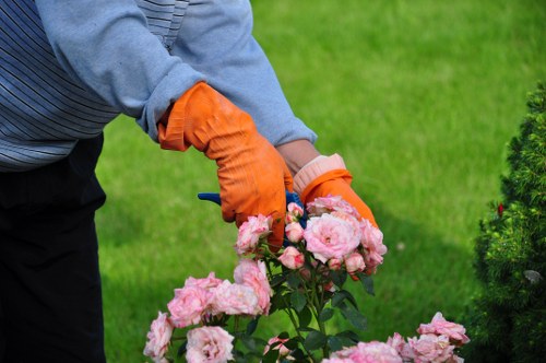 Audit of workplace records for modern slavery risks